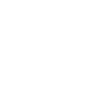 bob-lilly-logo