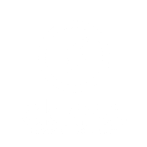 cklass-logo