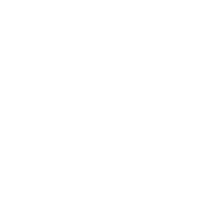 goldner-logo
