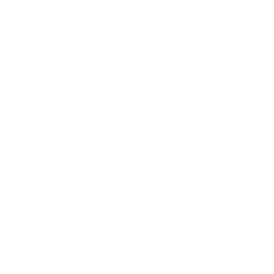 specialty-incentives-logo