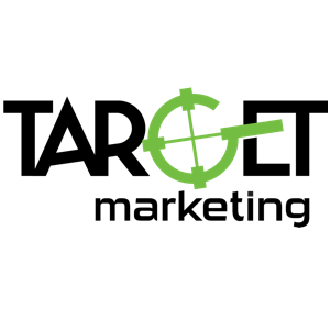 target-marketing-logo