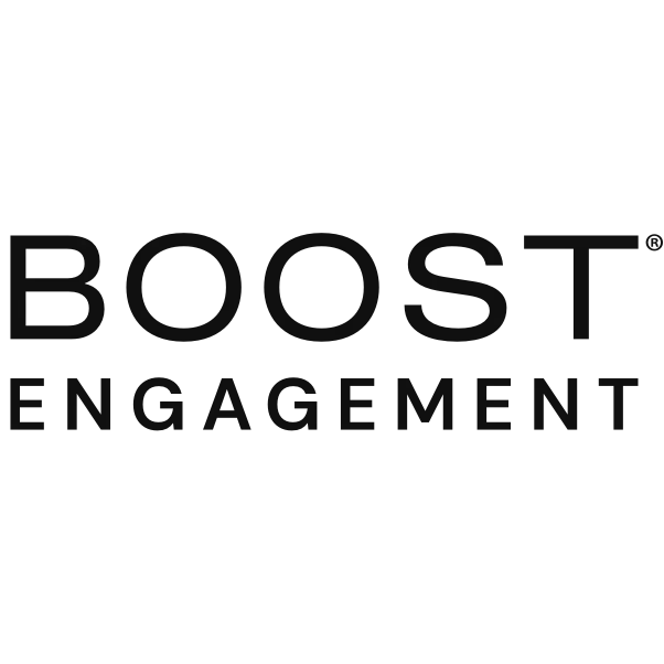 boost-engagement-logo