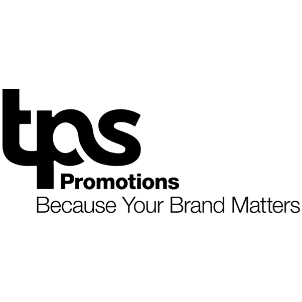 tps-logo