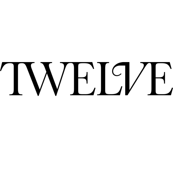 twelve-logo