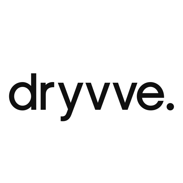 dryvve-logo