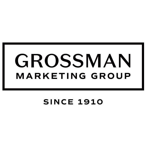grossman-marketing-logo