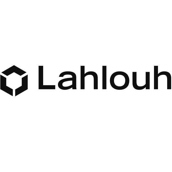 lahlouh-2-logo