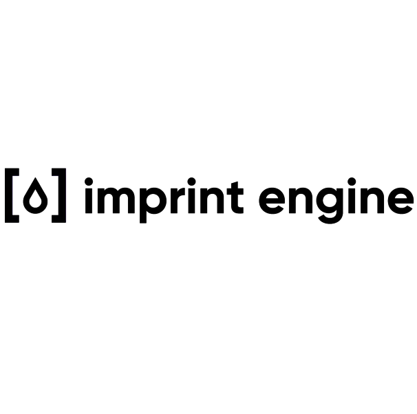 imprint-engine-logo